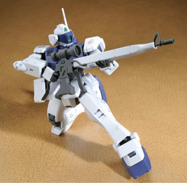 @HGUC  WEXiCp[U  zCgEfBSdl   zr[ 