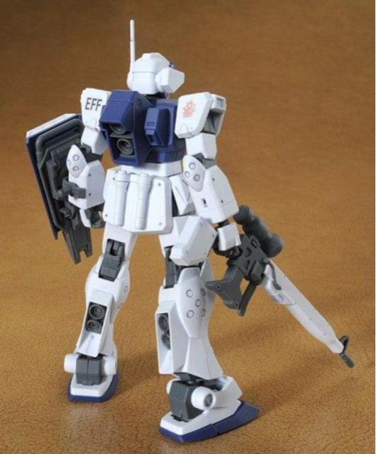 @HGUC  WEXiCp[U  zCgEfBSdl  zr[ 