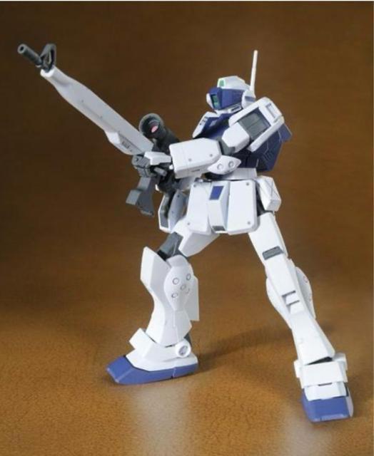 @HGUC  WEXiCp[U  zCgEfBSdl  zr[ 