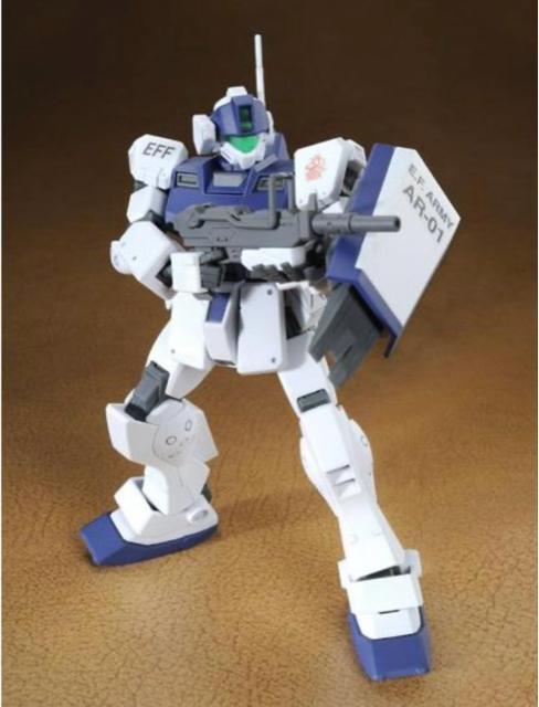 @HGUC  WEXiCp[U  zCgEfBSdl  zr[ 