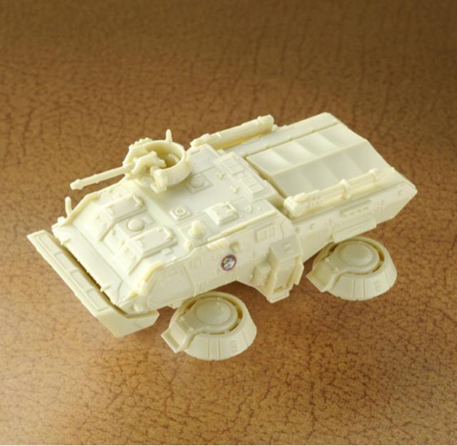 @HGUC  WEXiCp[U  zCgEfBSdl  zr[ 