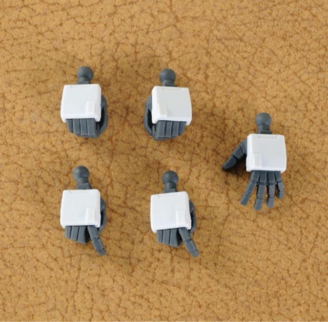 @HGUC  WEXiCp[U  zCgEfBSdl  zr[ 