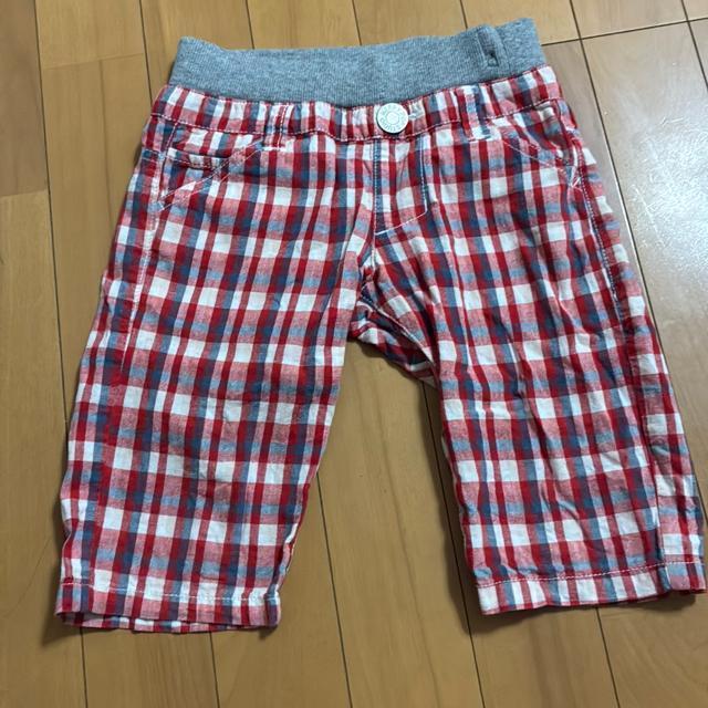 MPSのパンツ100cm < ブランド MPSのパンツ100cm < ブランドの