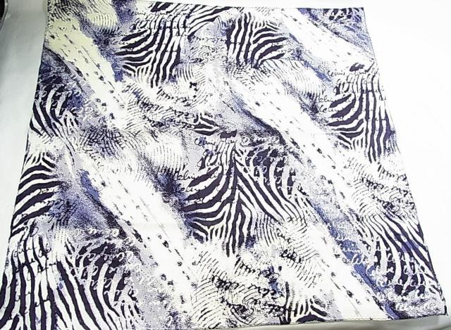 500円スタ★正規美品 CELINE セリーヌ 大判ハンカチ / ミニスカーフ コットン < ブランド 500円スタ★正規美品 CELINE セリーヌ 大判ハンカチ / ミニスカーフ コットン < ブランドの