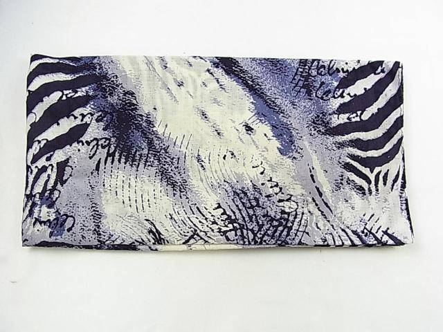 500円スタ★正規美品 CELINE セリーヌ 大判ハンカチ / ミニスカーフ コットン < ブランド 500円スタ★正規美品 CELINE セリーヌ 大判ハンカチ / ミニスカーフ コットン < ブランドの