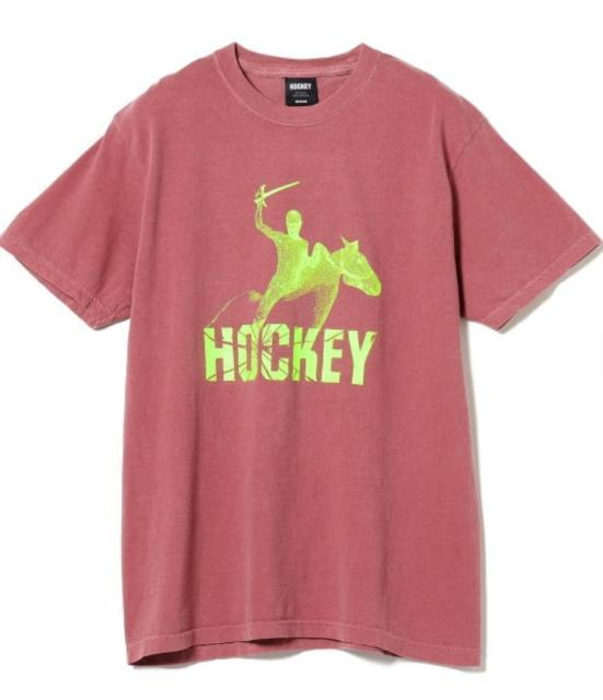 メンズ ネオンカラープリント グラフィックTシャツ < 男性ファッション  メンズ ネオンカラープリント グラフィックTシャツ  < 男性ファッションの