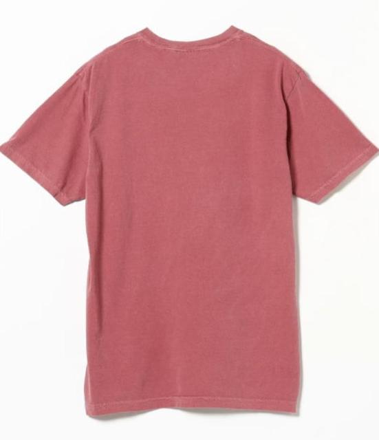 メンズ ネオンカラープリント グラフィックTシャツ < 男性ファッション  メンズ ネオンカラープリント グラフィックTシャツ < 男性ファッションの