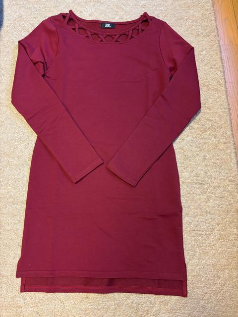 Ryu Ryu^GJbg\[s[X^M   t@bV 