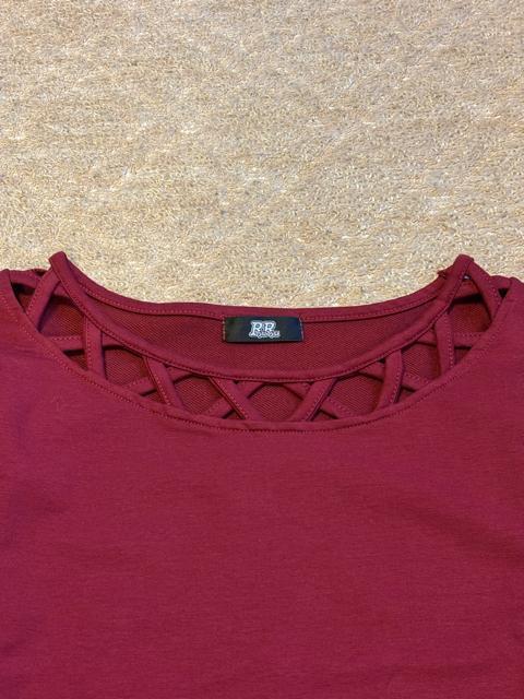 Ryu Ryu^GJbg\[s[X^M  t@bV 