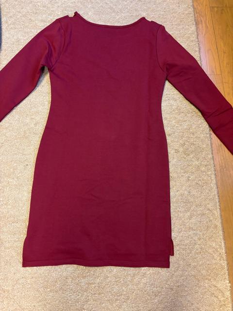 Ryu Ryu^GJbg\[s[X^M  t@bV 