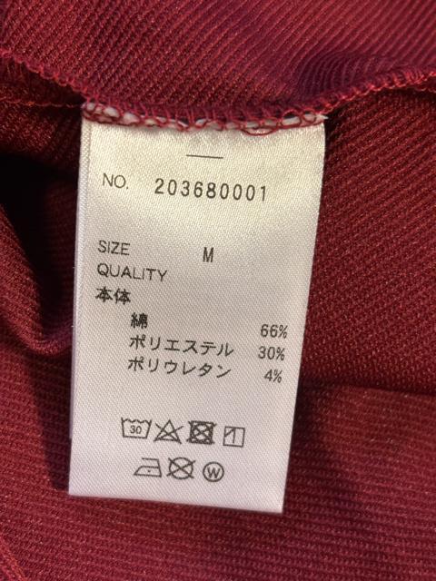 Ryu Ryu^GJbg\[s[X^M  t@bV 