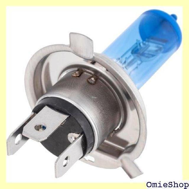 スタンレー電気 STANLEY ヘッドライト用バルブ ンバルブ 12V60/65W 4400K 2本 RB41 223 < 自動車/バイク スタンレー電気 STANLEY ヘッドライト用バルブ ンバルブ 12V60/65W 4400K 2本 RB41 223 < 自動車/バイク