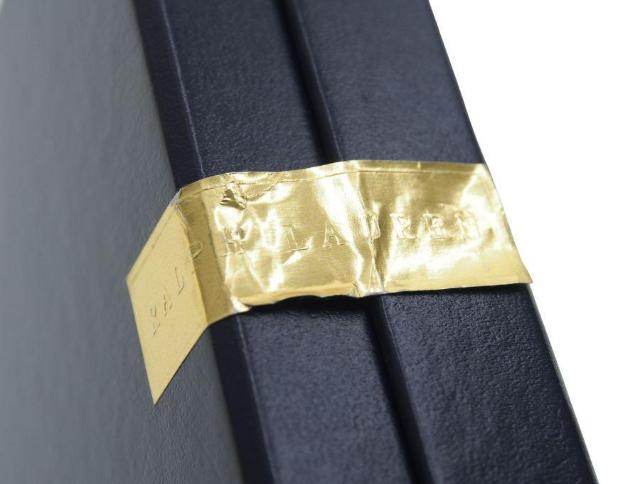 ラルフローレン 空箱 紙袋 ラッピングセット リボン&クッション材付き RALPH LAUREN【正規品】 < ブランド ラルフローレン 空箱 紙袋 ラッピングセット リボン&クッション材付き RALPH LAUREN【正規品】 < ブランドの