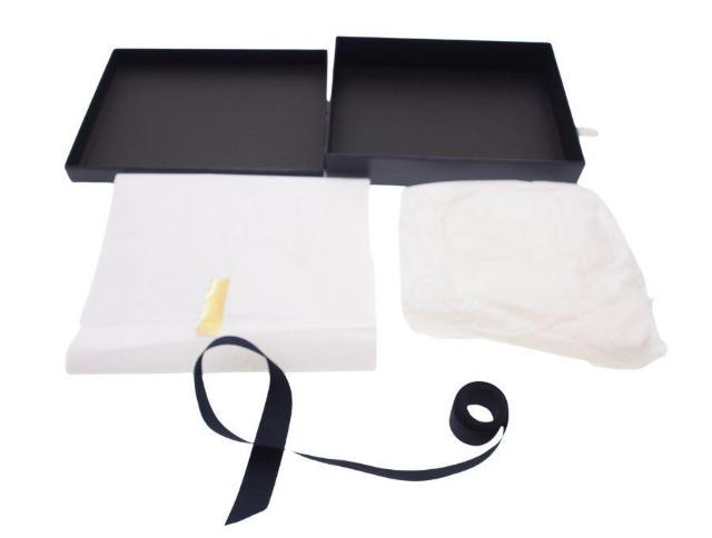 ラルフローレン 空箱 紙袋 ラッピングセット リボン&クッション材付き RALPH LAUREN【正規品】 < ブランド ラルフローレン 空箱 紙袋 ラッピングセット リボン&クッション材付き RALPH LAUREN【正規品】 < ブランドの