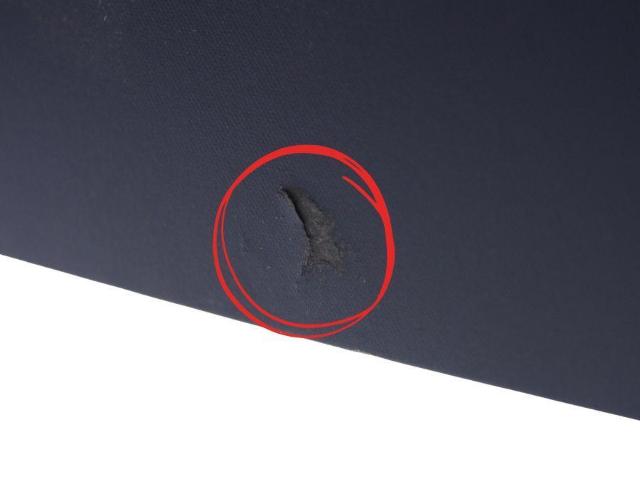 ラルフローレン 空箱 紙袋 ラッピングセット リボン&クッション材付き RALPH LAUREN【正規品】 < ブランド ラルフローレン 空箱 紙袋 ラッピングセット リボン&クッション材付き RALPH LAUREN【正規品】 < ブランドの