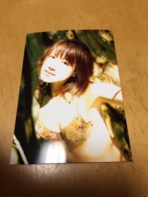 安めぐみ さんの写真75 < タレントグッズ 安めぐみ さんの写真75 < タレントグッズの