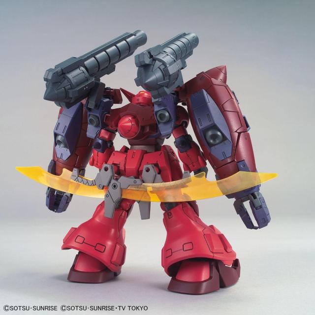 HGBD:R 1/144 ガンダムGP-羅刹天 < ホビー HGBD:R 1/144 ガンダムGP-羅刹天 < ホビーの