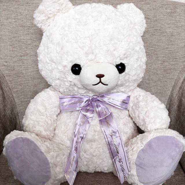 }C[YxA BIG ʂ zCg   ʂ    