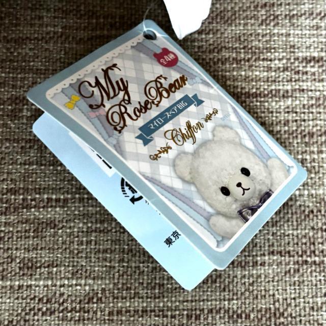 }C[YxA BIG ʂ zCg   ʂ   