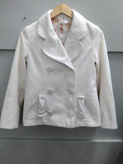 LIZ LISA☆Pコート < ブランド LIZ LISA☆Pコート < ブランドの