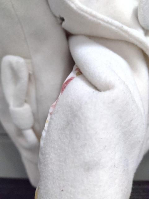 LIZ LISA☆Pコート < ブランド LIZ LISA☆Pコート < ブランドの