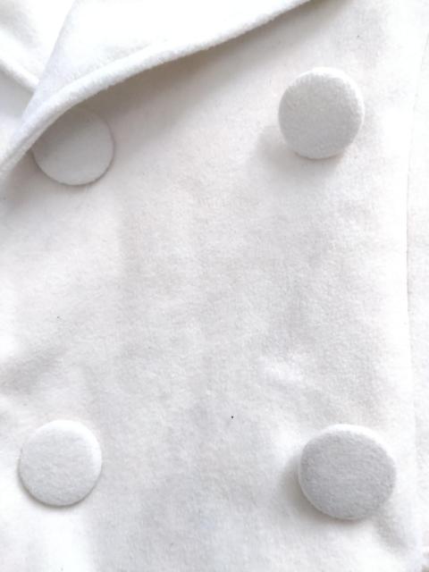 LIZ LISA☆Pコート < ブランド LIZ LISA☆Pコート < ブランドの