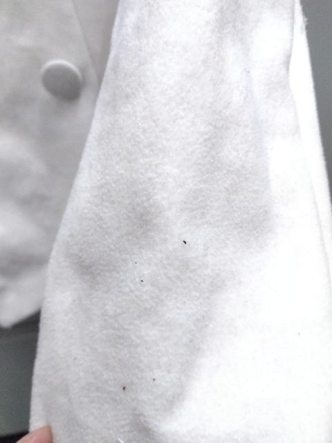 LIZ LISA☆Pコート < ブランド LIZ LISA☆Pコート < ブランドの