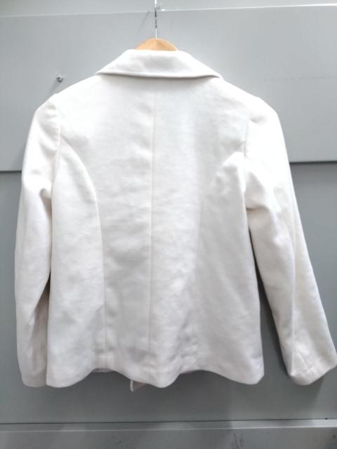 LIZ LISA☆Pコート < ブランド LIZ LISA☆Pコート < ブランドの