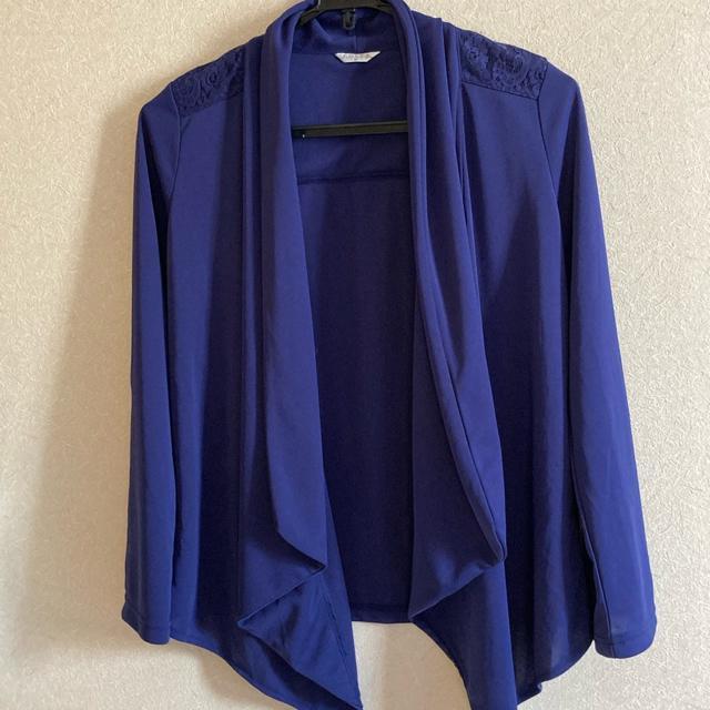 COLZAEꂢ߃WPbg(Ò)MTCY   uh 