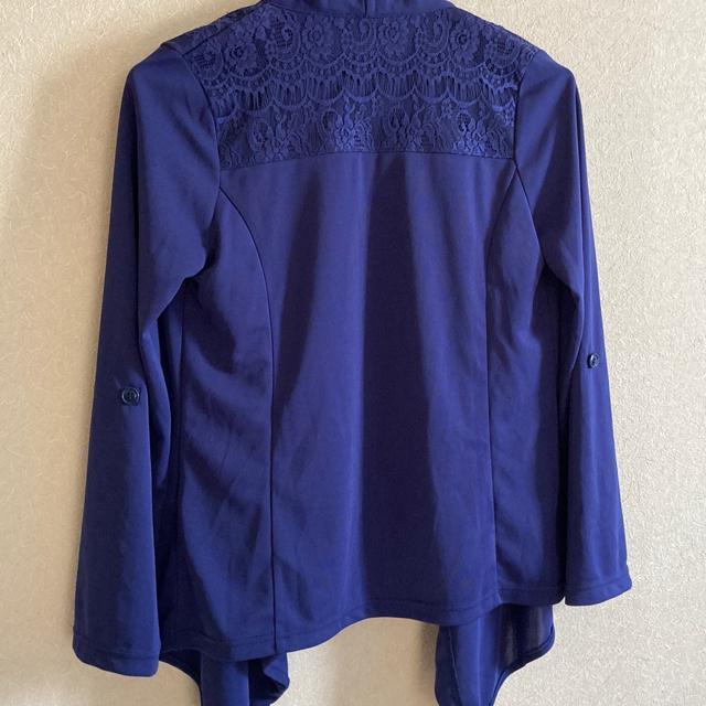 COLZAEꂢ߃WPbg(Ò)MTCY  uh 