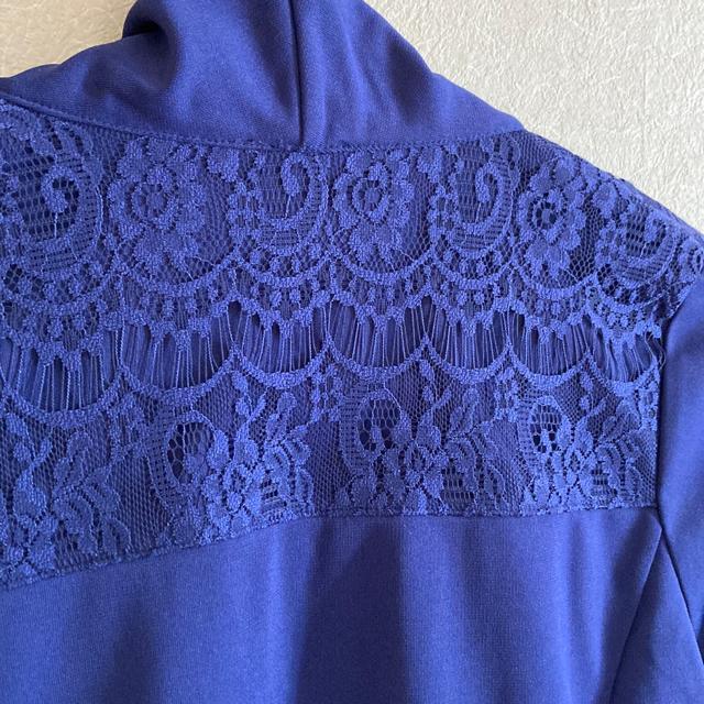 COLZAEꂢ߃WPbg(Ò)MTCY  uh 