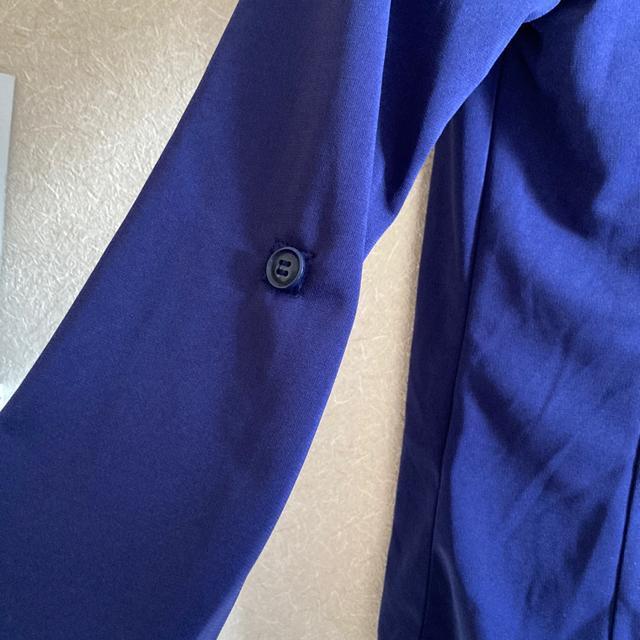 COLZAEꂢ߃WPbg(Ò)MTCY  uh 