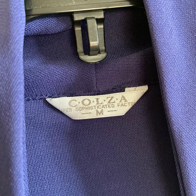 COLZAEꂢ߃WPbg(Ò)MTCY  uh 