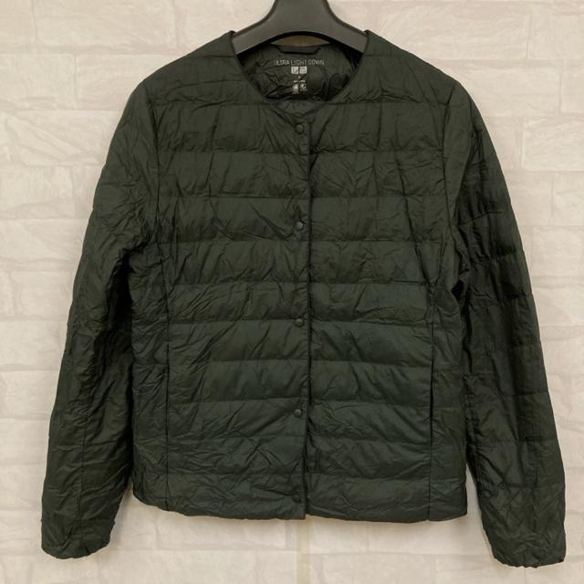  UNIQLO jN EgCg_ERpNgWPbg   uh 