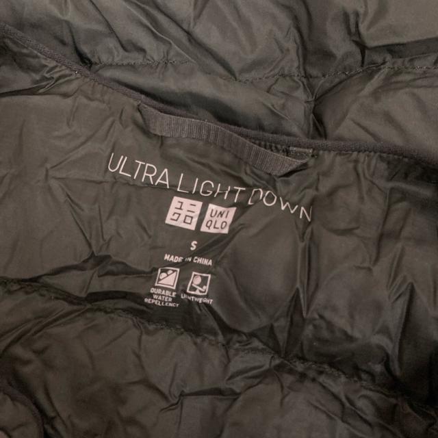  UNIQLO jN EgCg_ERpNgWPbg  uh 