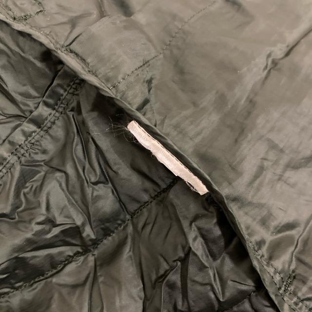  UNIQLO jN EgCg_ERpNgWPbg  uh 