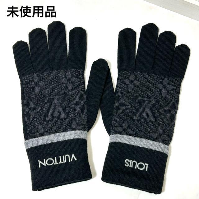 gpi CEBg S }C mO GNvX E[    uh 