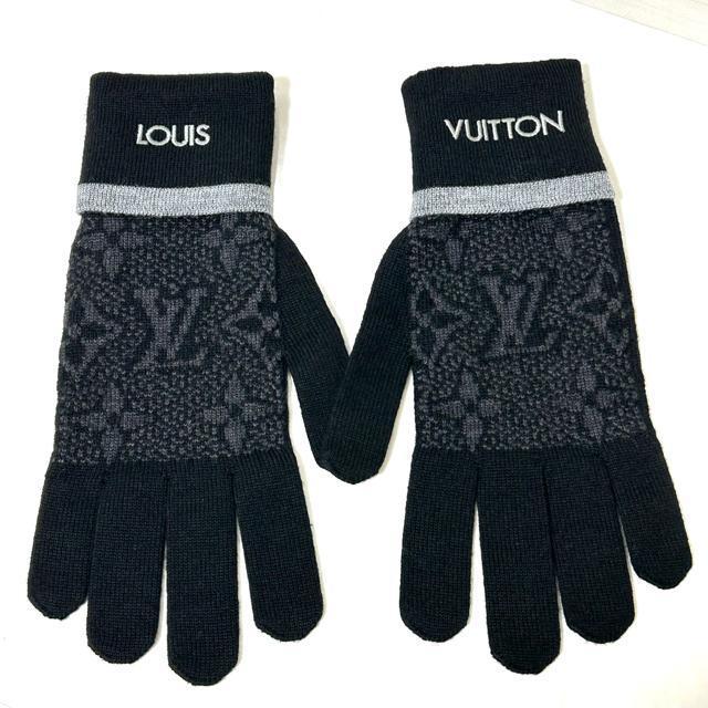 gpi CEBg S }C mO GNvX E[   uh 