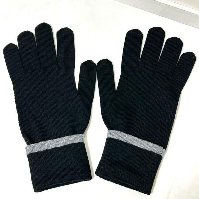 gpi CEBg S }C mO GNvX E[   uh 