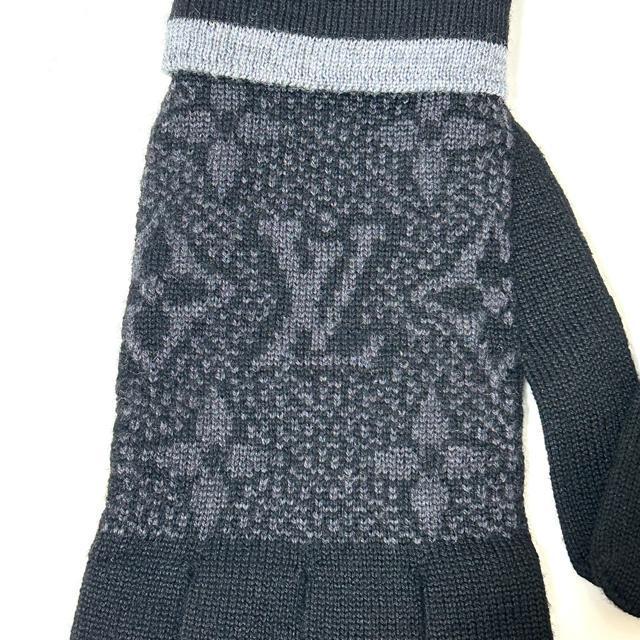 gpi CEBg S }C mO GNvX E[   uh 