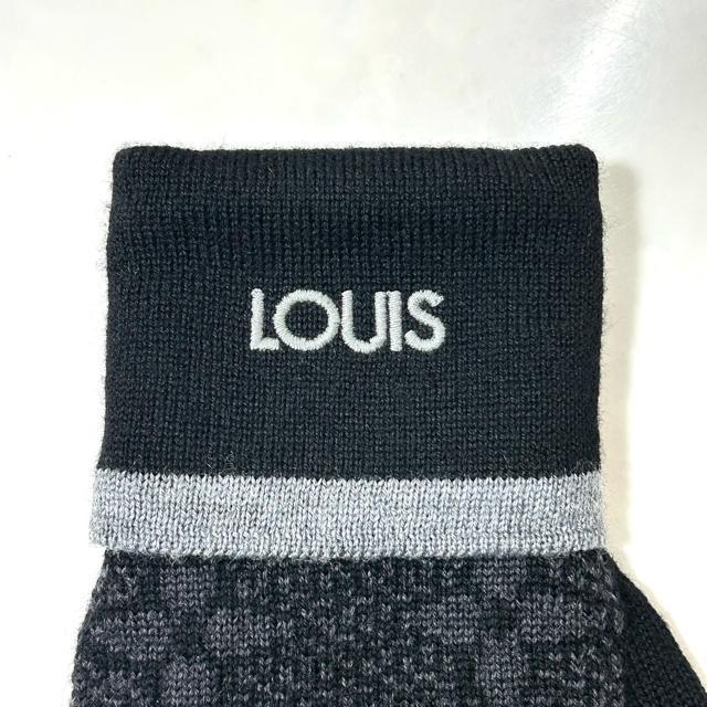 gpi CEBg S }C mO GNvX E[   uh 