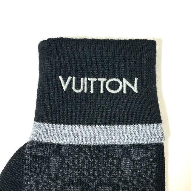 gpi CEBg S }C mO GNvX E[   uh 