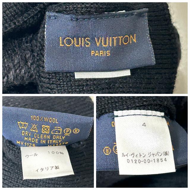 gpi CEBg S }C mO GNvX E[   uh 