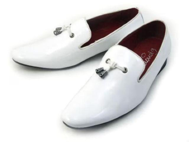 1~~C104Vicloud9^bZIyXb|V[Y25a   jt@bV 