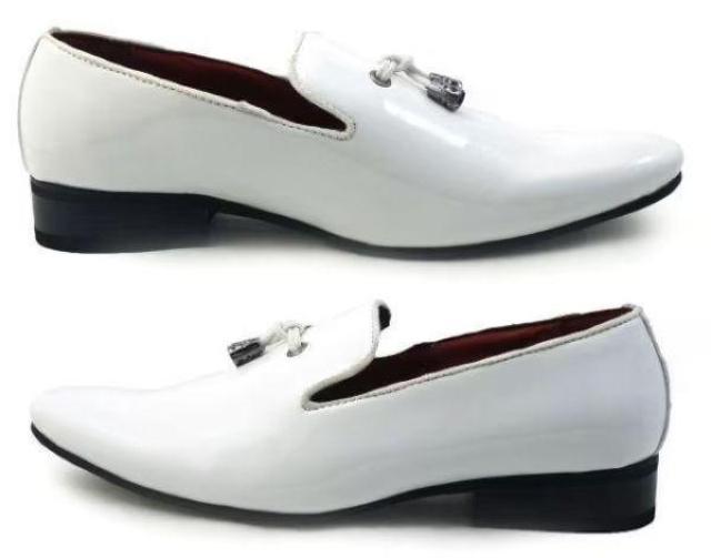 1~~C104Vicloud9^bZIyXb|V[Y25a  jt@bV 