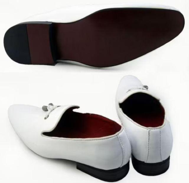 1~~C104Vicloud9^bZIyXb|V[Y25a  jt@bV 