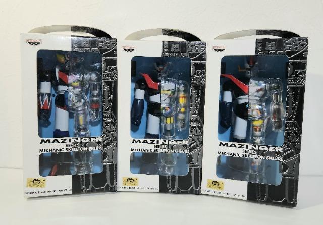 }WK[Z@}WK[V[Y@JjbNXPgtBMA@SRރZbg   Aj/R~bN/LN^[ 