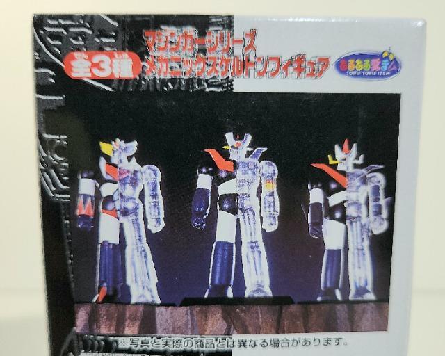 }WK[Z@}WK[V[Y@JjbNXPgtBMA@SRރZbg  Aj/R~bN/LN^[ 