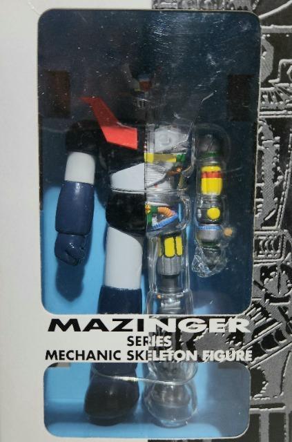 }WK[Z@}WK[V[Y@JjbNXPgtBMA@SRރZbg  Aj/R~bN/LN^[ 