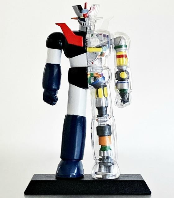 }WK[Z@}WK[V[Y@JjbNXPgtBMA@SRރZbg  Aj/R~bN/LN^[ 